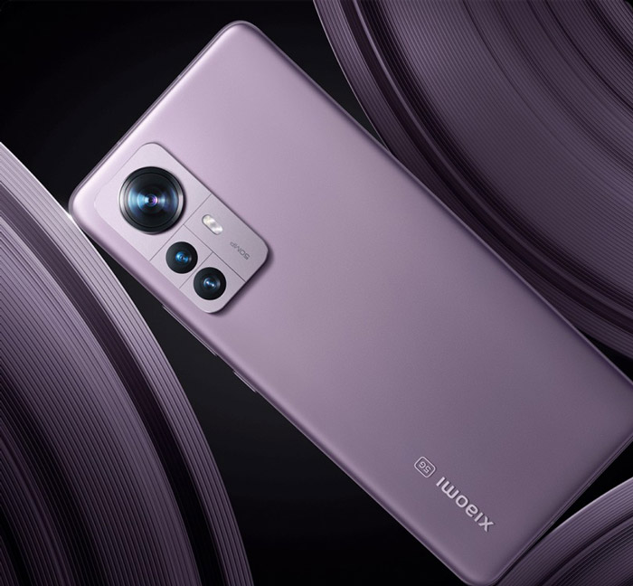 xiaomi-12-pro-5g-256gb-3