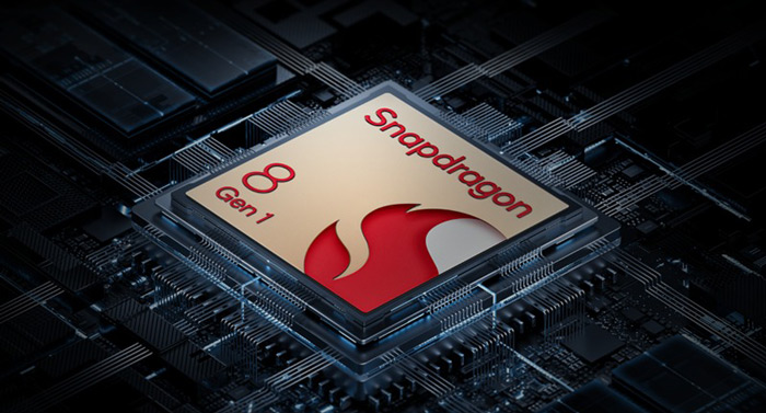 xiaomi-12-pro-5g-256gb-5