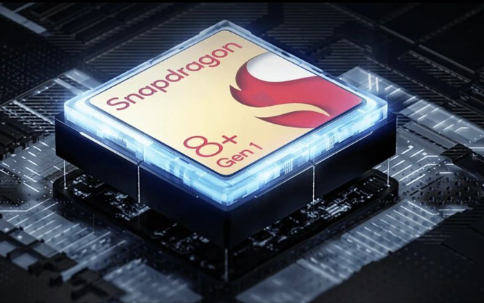 xiaomi-12t-pro-12gb-256gb-3