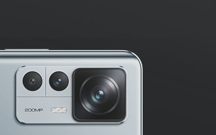 xiaomi-12t-pro-12gb-256gb-5