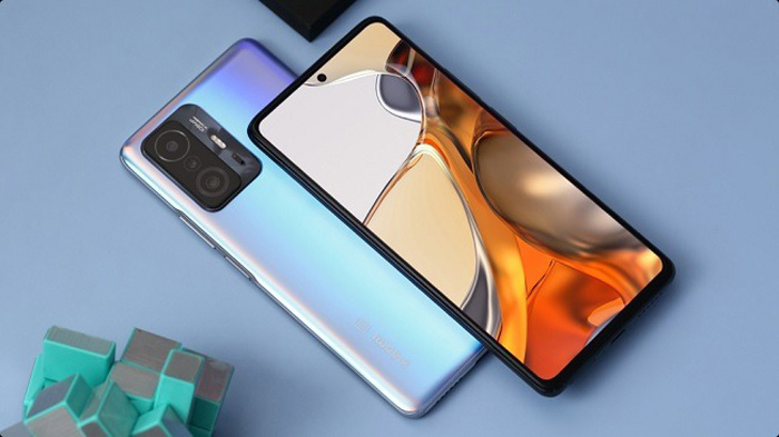 xiaomi-mi-11t-5g-128gb-1