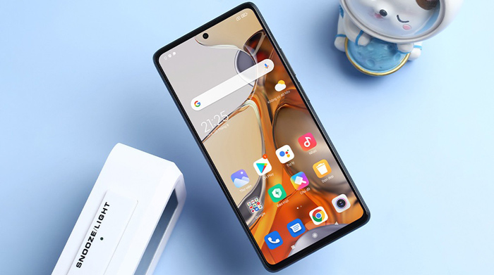 xiaomi-mi-11t-pro-256gb-1