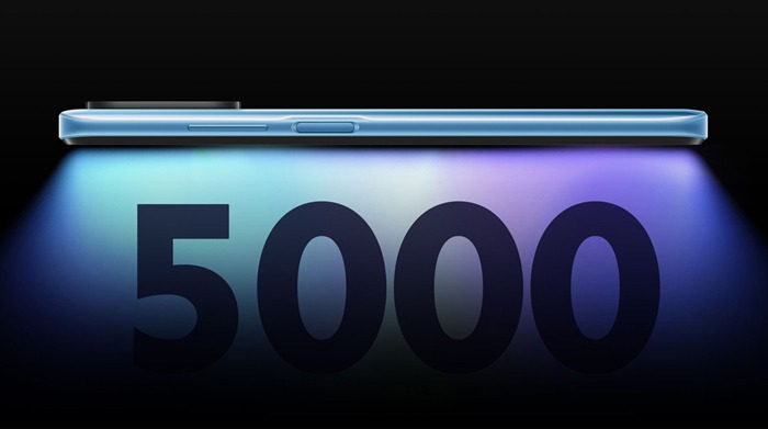xiaomi-redmi-10-128gb-13