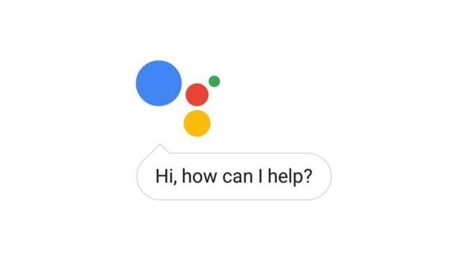 Tìm kiếm lời bài hát bằng Google Now