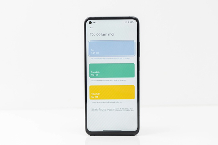xiaomi-mi-10t-pro-5g-256gb-3
