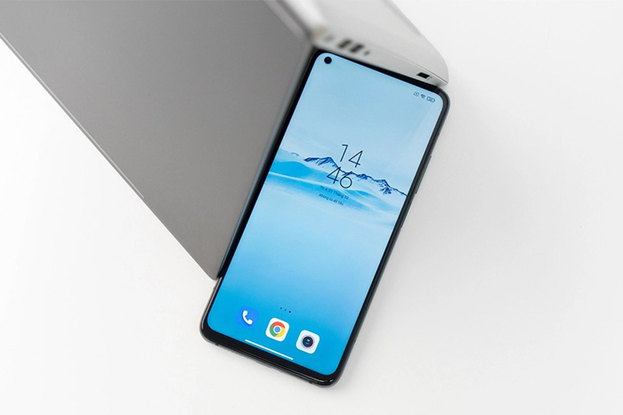 xiaomi-mi-10t-pro-5g-256gb-4