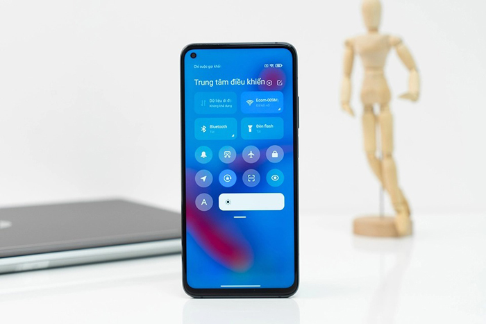 xiaomi-mi-10t-pro-5g-256gb-5