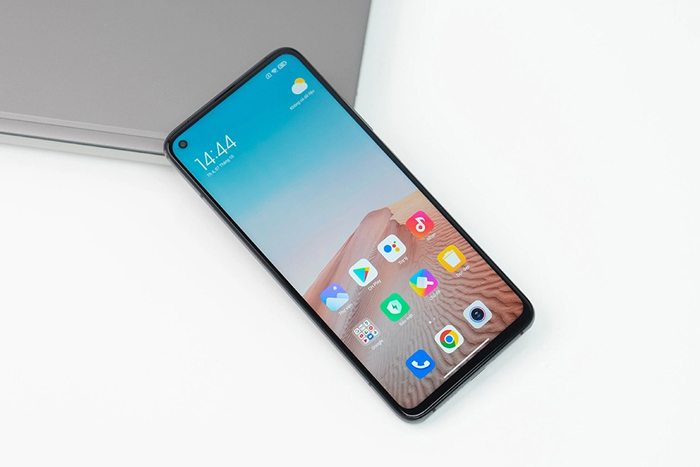 xiaomi-mi-10t-pro-5g-256gb-6