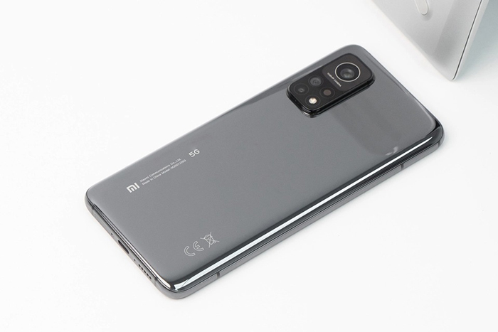 xiaomi-mi-10t-pro-5g-256gb-7