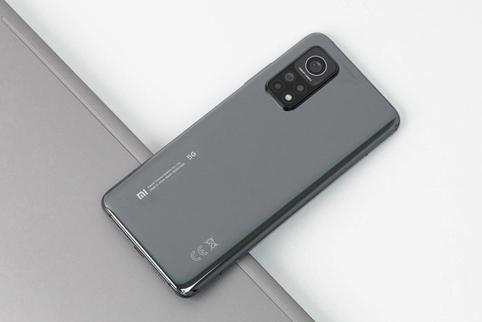 xiaomi-mi-10t-pro-5g-256gb