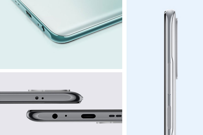xiaomi-redmi-note-10-64gb-1