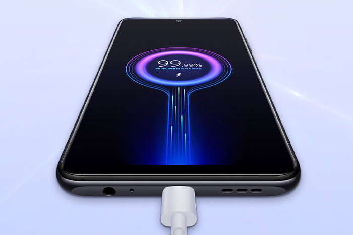 xiaomi-redmi-note-10-64gb-16