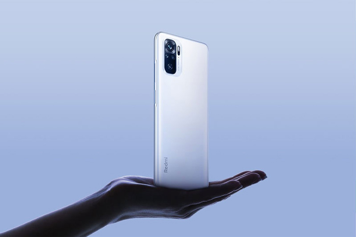 xiaomi-redmi-note-10-64gb-9