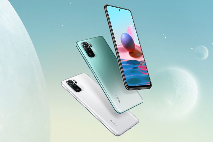 xiaomi-redmi-note-10-64gb