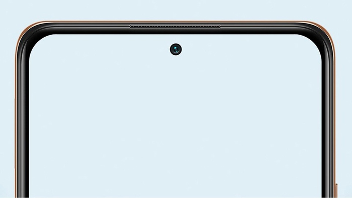 xiaomi-redmi-note-10-pro-6gb-128gb-5