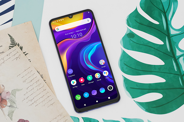 vivo-v20-8g-128gb-dienmaycholon