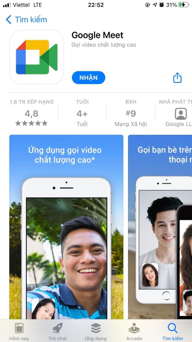 bam-nhan-khi-tai-google-meet-lan-dau