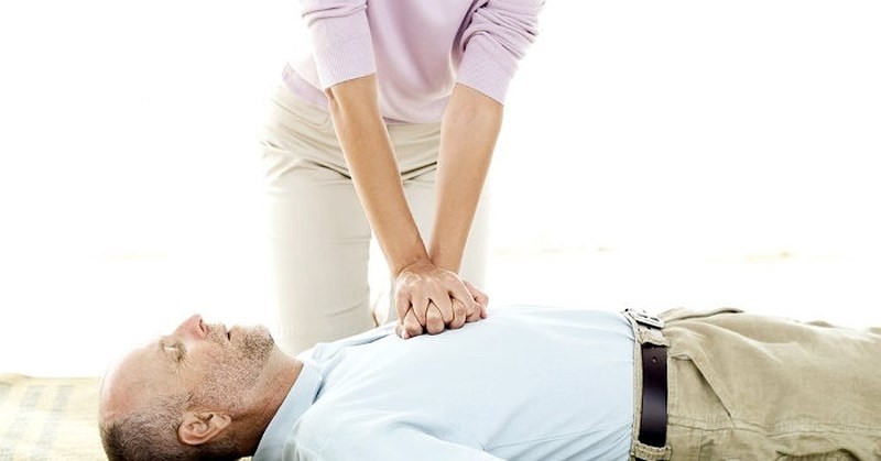 bình nóng lạnh rò điện