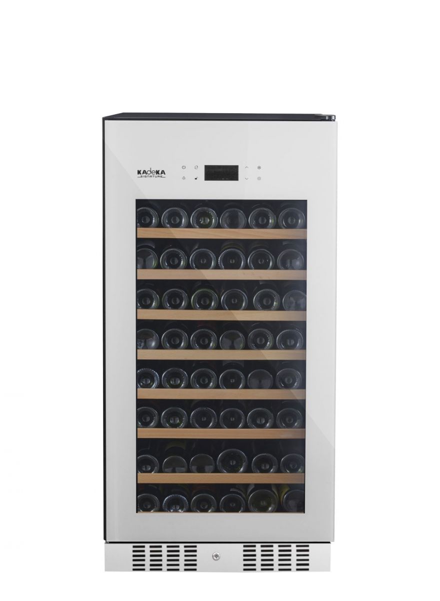 Cách bảo quản rượu vang