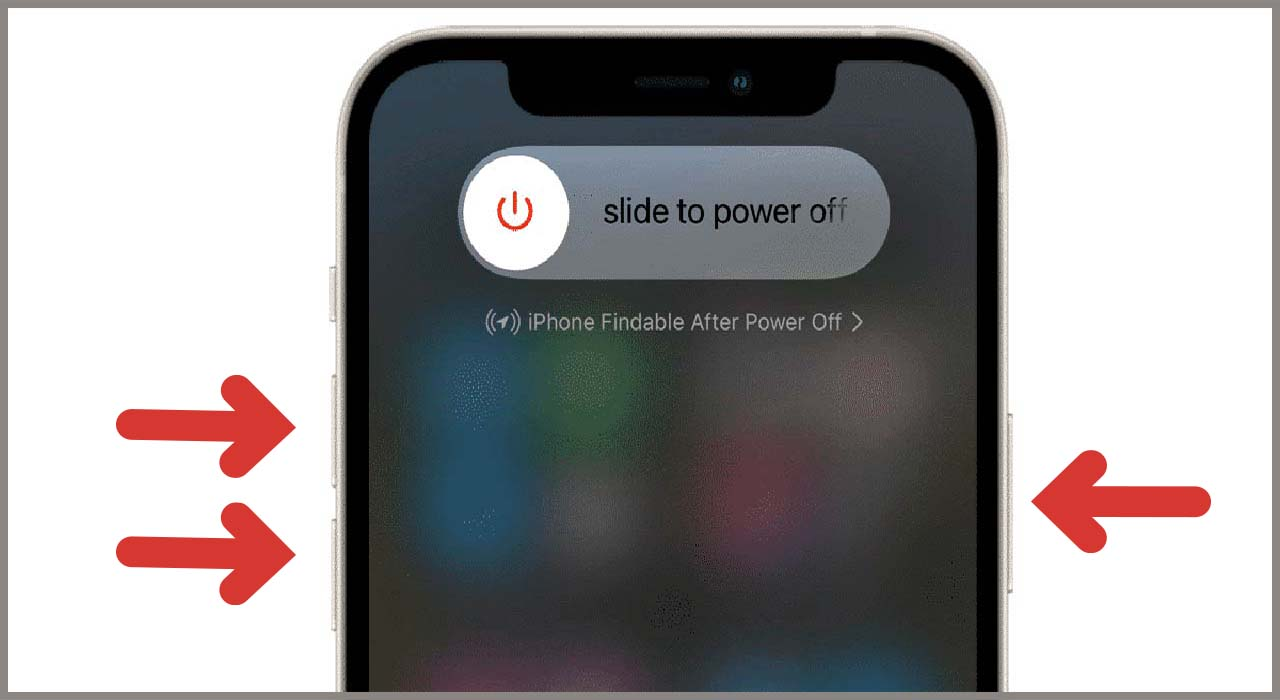 cách hủy ghép đôi apple watch