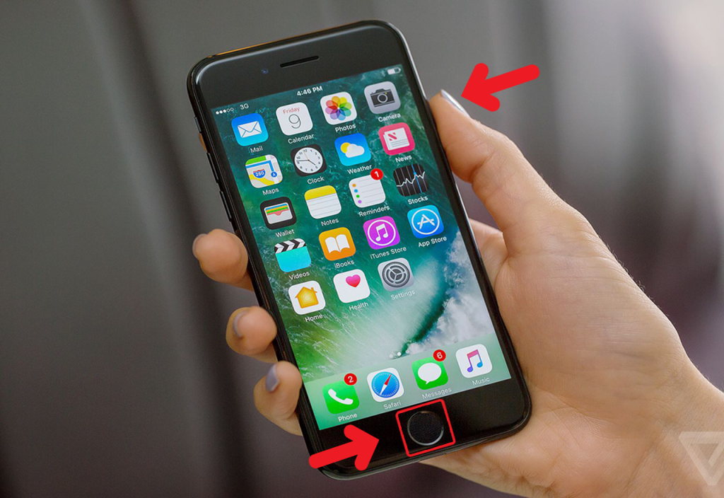 cách hủy ghép đôi apple watch