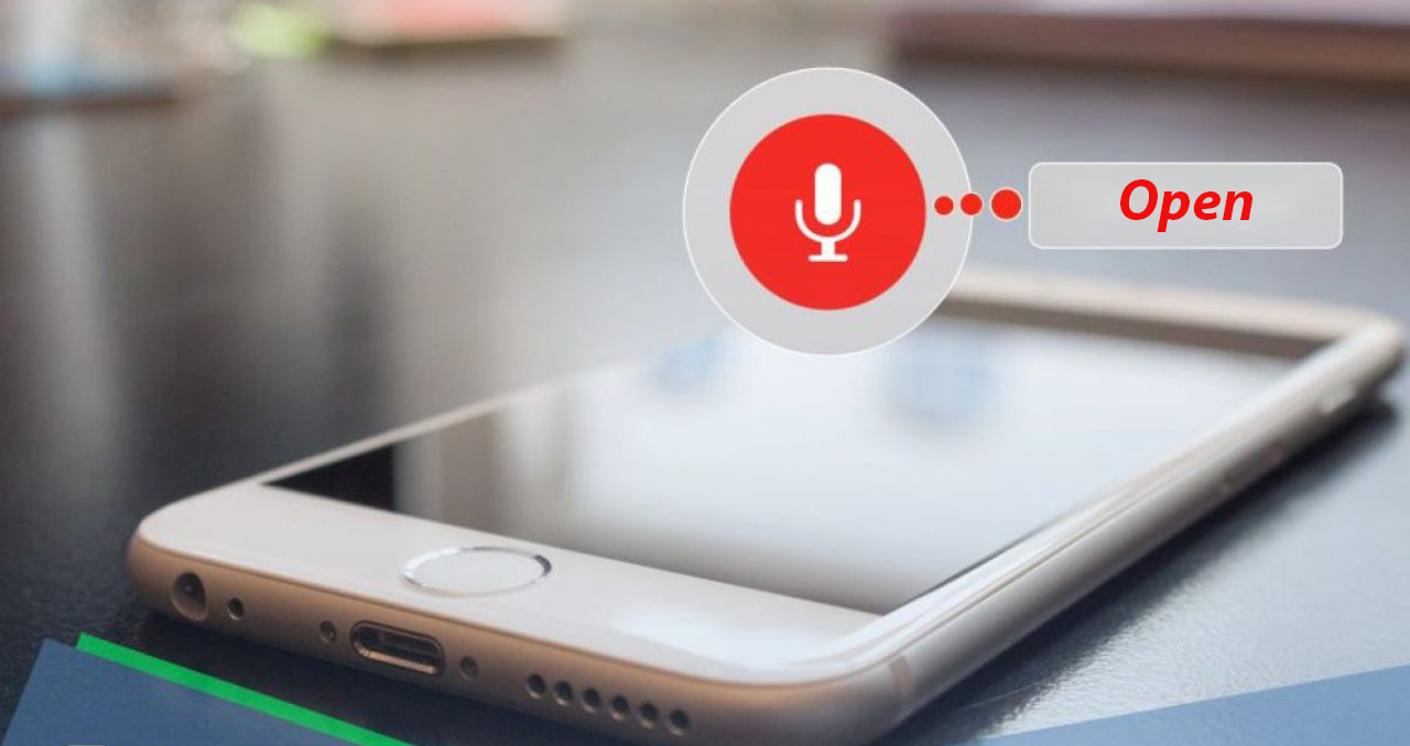 Ưu điểm khi mở khóa iPhone bằng giọng nói