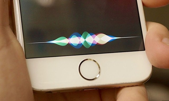 tắt khẩu lệnh khóa iPhone
