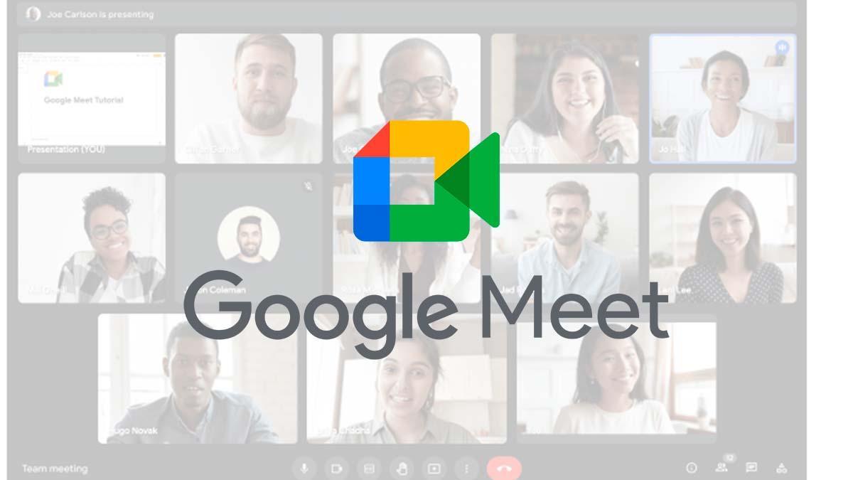 cach-su-dung-google-meet