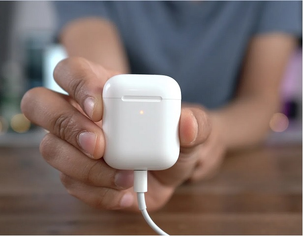 Cách sử dụng tính năng của AirPods Pro (thế hệ 2)