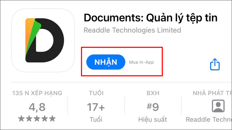 Cách tải nhạc về điện thoại