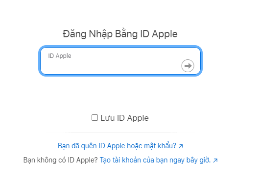 cach-xem-ngay-kich-hoat-iphone