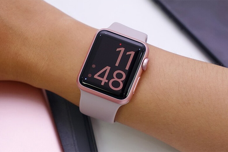 cai-dat-thoi-gian-tren-smartwatch