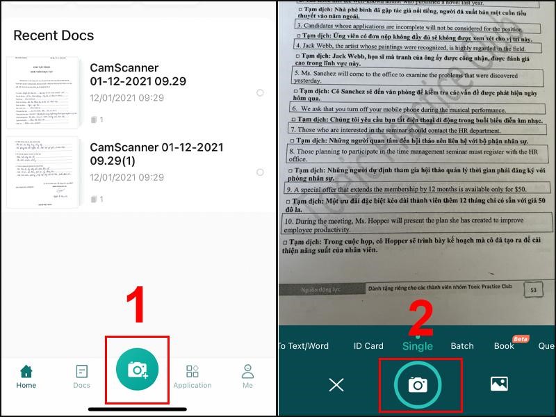 canh-chinh-file-scan