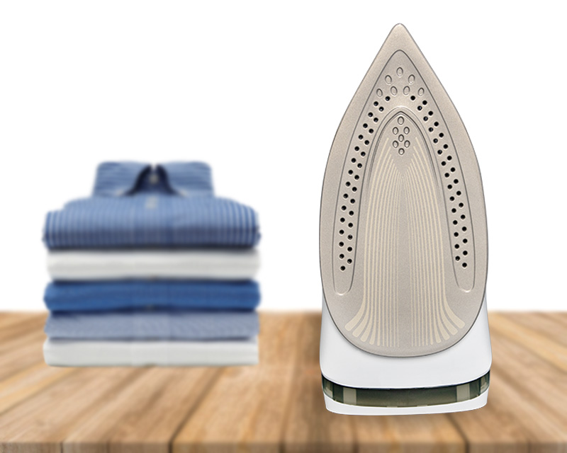 Chất liệu Ceramic cao cấp