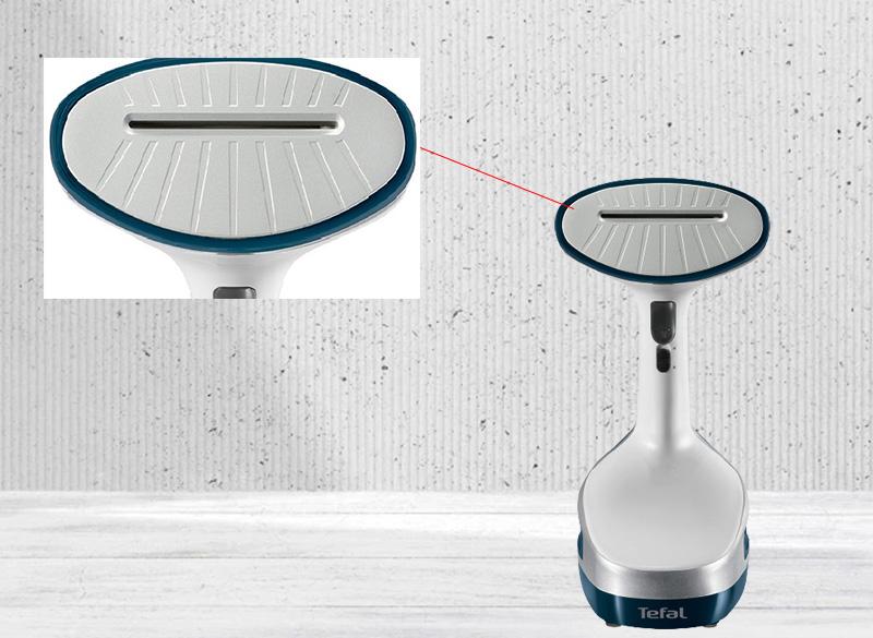 Chất liệu Ceramic chống dính