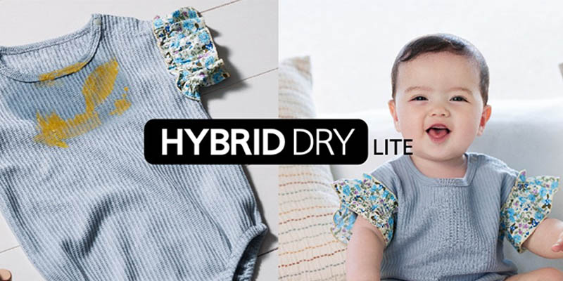 che-do-hybrid-dry-say-nang-niu-tung-soi-vai