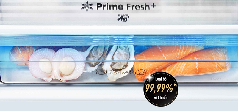 cong-nghe-blue-ag+-va-cap-dong-mem-tren-tu-lanh-panasonic