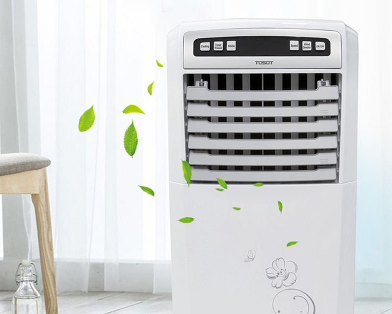 Công suất lớn 100W