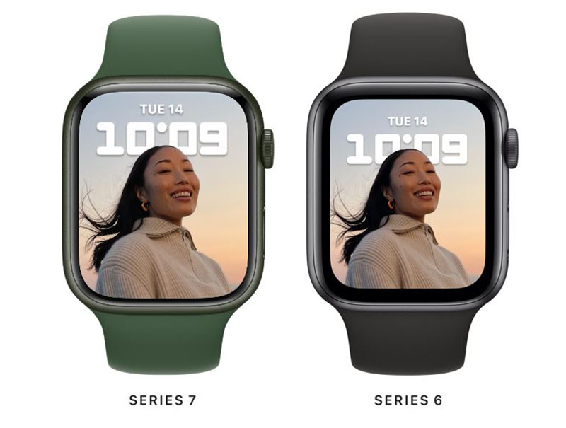 danh-gia-Apple-Watch-Series-7-pic-2