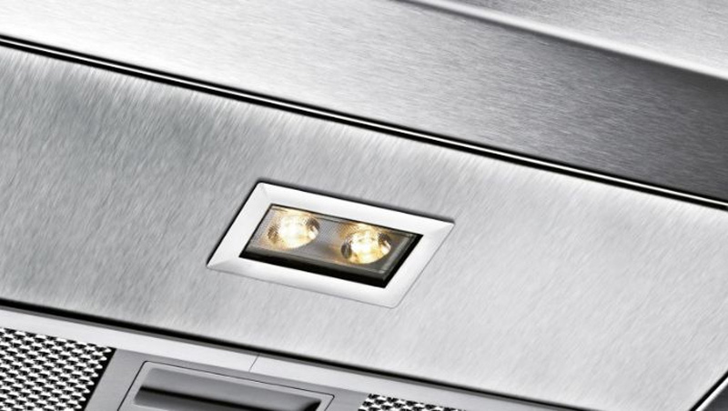 Đèn LED tiết kiệm điện