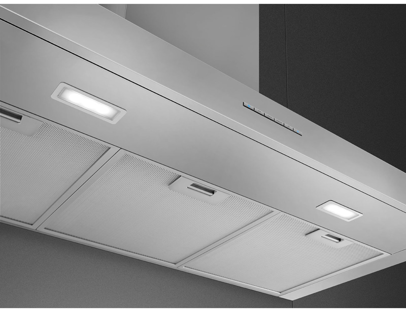Đèn LED tiết kiệm điện