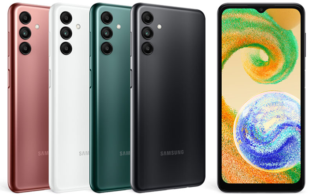 dong-a-samsung