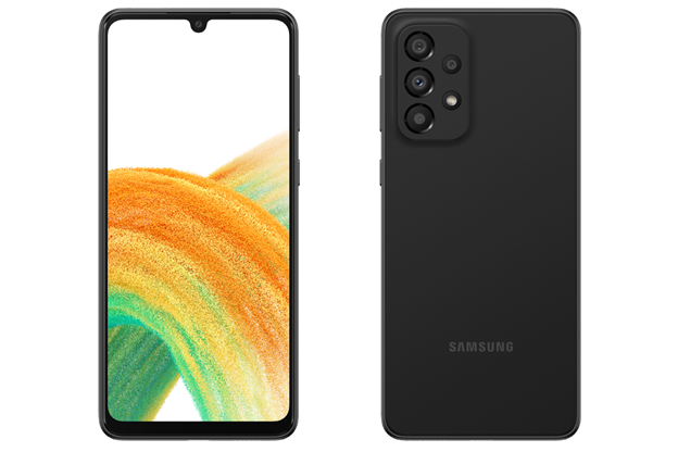 dien-thoai-samsung-a33