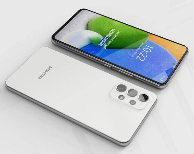 samsung-a73-gia-tot