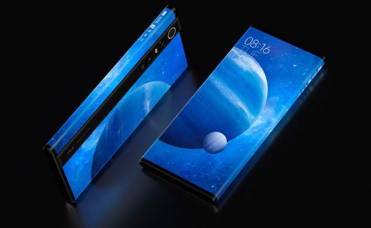 Điện thoại xách tay là gì