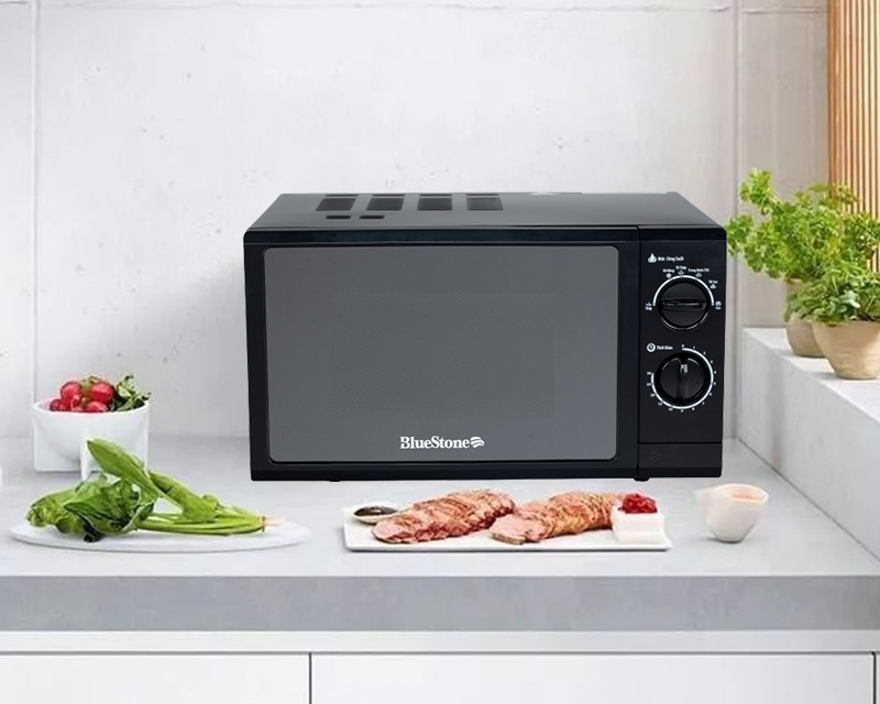 Bluestone MOB-7733 được trang bị công suất mạnh mẽ