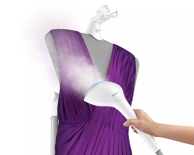 Đảm bảo an toàn khi sử dụng