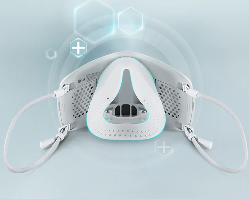 Chất liệu Silicon an toàn