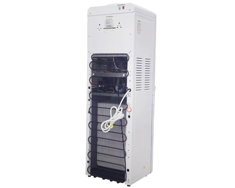 Công nghệ Block hiện đại