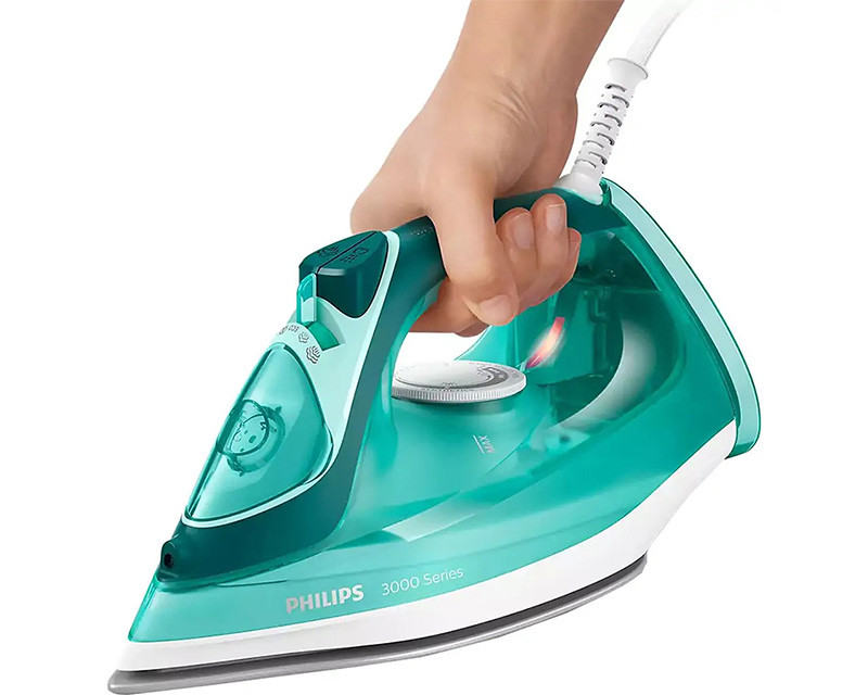 Đảm bảo an toàn khi sử dụng